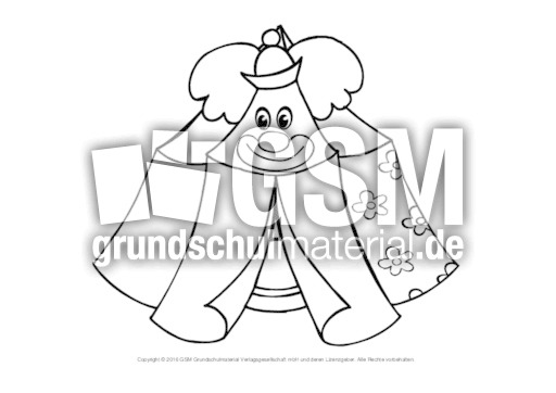 Ausmalbild-Zirkuszelt 4.pdf